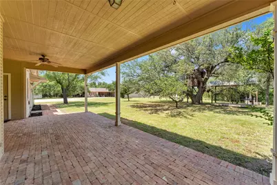 627 Ranch Road 2323, Llano, TX 78643 - Photo 27