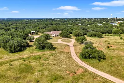 627 Ranch Road 2323, Llano, TX 78643 - Photo 3