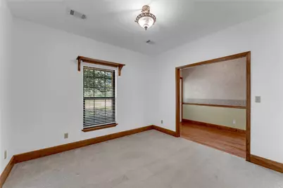 627 Ranch Road 2323, Llano, TX 78643 - Photo 17