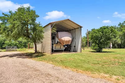 627 Ranch Road 2323, Llano, TX 78643 - Photo 31