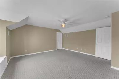 627 Ranch Road 2323, Llano, TX 78643 - Photo 25