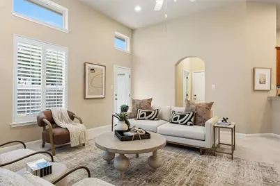 2808 Cashell Wood Drive, Cedar Park, TX 78613 - Photo 21