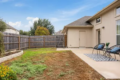 2808 Cashell Wood Drive, Cedar Park, TX 78613 - Photo 33