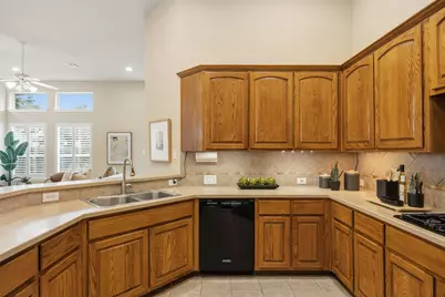 2808 Cashell Wood Drive, Cedar Park, TX 78613 - Photo 5