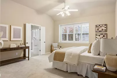 2808 Cashell Wood Drive, Cedar Park, TX 78613 - Photo 7