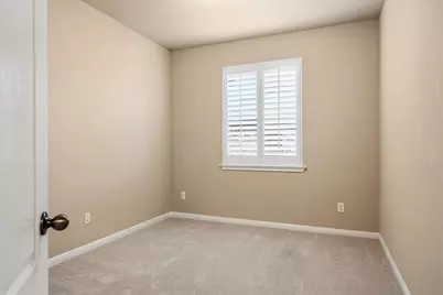 2808 Cashell Wood Drive, Cedar Park, TX 78613 - Photo 31