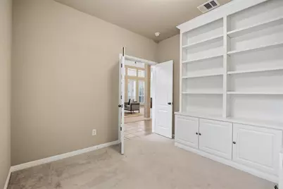 2808 Cashell Wood Drive, Cedar Park, TX 78613 - Photo 9