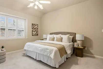 2808 Cashell Wood Drive, Cedar Park, TX 78613 - Photo 25