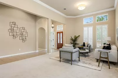 2808 Cashell Wood Drive, Cedar Park, TX 78613 - Photo 13