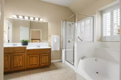 2808 Cashell Wood Drive, Cedar Park, TX 78613 - Photo 27