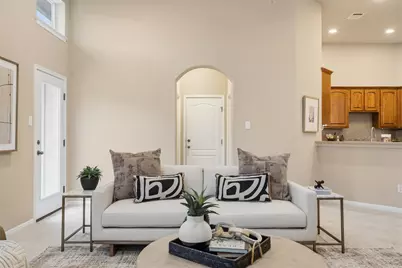 2808 Cashell Wood Drive, Cedar Park, TX 78613 - Photo 23