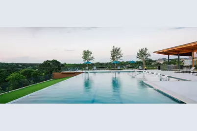 1712 Crimson Sunset Drive, Georgetown, TX 78628 - Photo 19