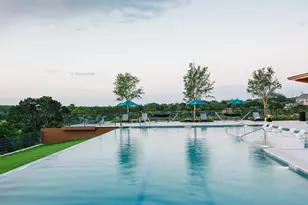 1712 Crimson Sunset Dr, Georgetown, TX 78628 - Photo 19