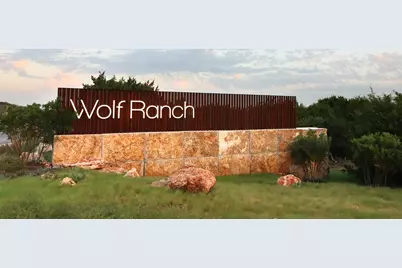 1712 Crimson Sunset Drive, Georgetown, TX 78628 - Photo 23