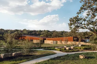 1712 Crimson Sunset Drive, Georgetown, TX 78628 - Photo 29