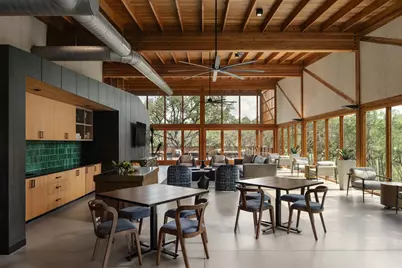 1712 Crimson Sunset Drive, Georgetown, TX 78628 - Photo 27