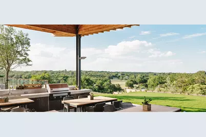 1712 Crimson Sunset Drive, Georgetown, TX 78628 - Photo 17