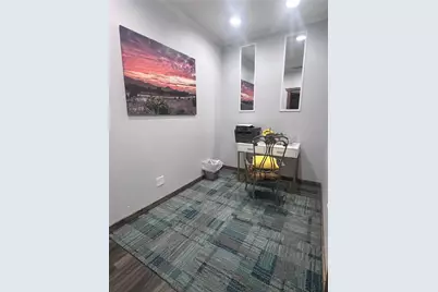 8103 Brodie Lane, Austin, TX 78745 - Photo 11