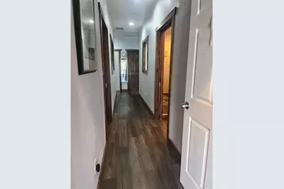 8103 Brodie Lane, Austin, TX 78745 - Photo 9