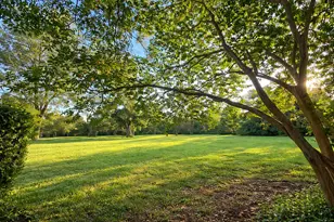 3618 Quiette Dr, Austin, TX 78754 - Photo 31