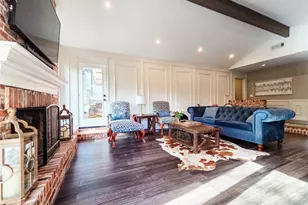 3618 Quiette Dr, Austin, TX 78754 - Photo 5