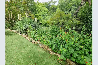 3618 Quiette Drive, Austin, TX 78754 - Photo 33