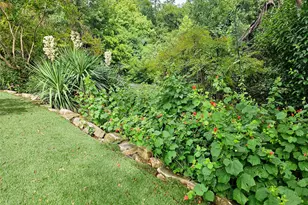 3618 Quiette Dr, Austin, TX 78754 - Photo 33