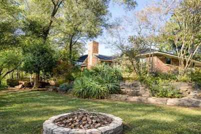 3618 Quiette Drive, Austin, TX 78754 - Photo 23