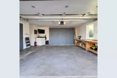 3618 Quiette Drive, Austin, TX 78754 - Photo 21