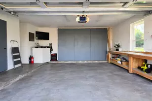 3618 Quiette Dr, Austin, TX 78754 - Photo 21