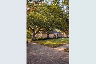 3618 Quiette Drive, Austin, TX 78754 - Photo 27