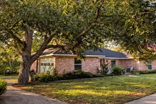 3618 Quiette Dr, Austin, TX 78754 - Photo 27