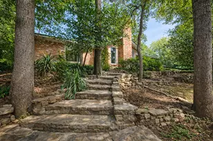 3618 Quiette Dr, Austin, TX 78754 - Photo 29