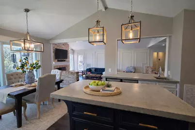 3618 Quiette Drive, Austin, TX 78754 - Photo 7