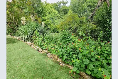 3618 Quiette Drive, Austin, TX 78754 - Photo 27