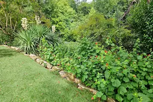 3618 Quiette Dr, Austin, TX 78754 - Photo 27