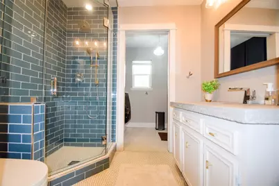 3618 Quiette Drive, Austin, TX 78754 - Photo 15