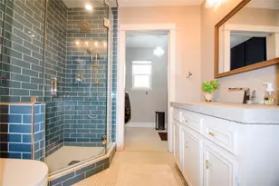 3618 Quiette Dr, Austin, TX 78754 - Photo 15