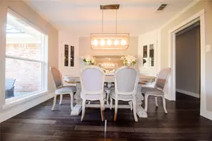 3618 Quiette Dr, Austin, TX 78754 - Photo 7