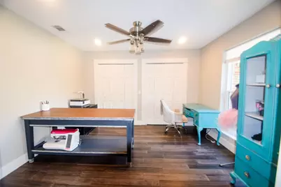 3618 Quiette Drive, Austin, TX 78754 - Photo 17