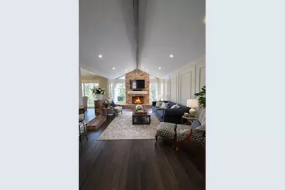 3618 Quiette Drive, Austin, TX 78754 - Photo 3