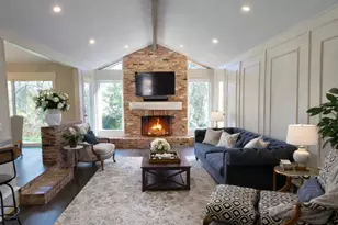 3618 Quiette Dr, Austin, TX 78754 - Photo 3