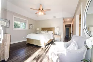 3618 Quiette Dr, Austin, TX 78754 - Photo 9