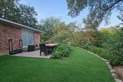 3618 Quiette Drive, Austin, TX 78754 - Photo 25