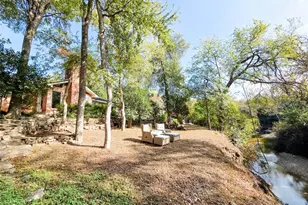 3618 Quiette Dr, Austin, TX 78754 - Photo 19