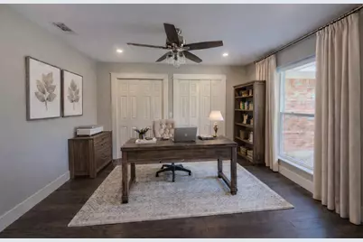 3618 Quiette Drive, Austin, TX 78754 - Photo 17