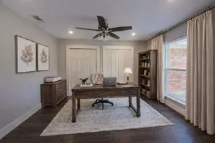 3618 Quiette Dr, Austin, TX 78754 - Photo 17