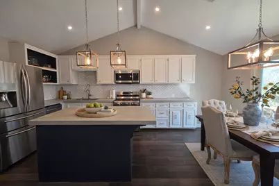 3618 Quiette Drive, Austin, TX 78754 - Photo 5