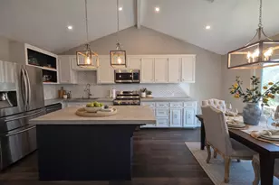 3618 Quiette Dr, Austin, TX 78754 - Photo 5