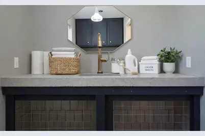 3618 Quiette Drive, Austin, TX 78754 - Photo 19